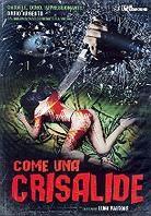 Come una crisalide (2010)