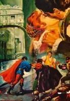 Il bravo di Venezia / Il ponte dei sospiri / La gondola del diavolo - Collezione i classici a Venezia 3 DVD