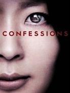 Confessions (2010)