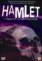 Hamlet