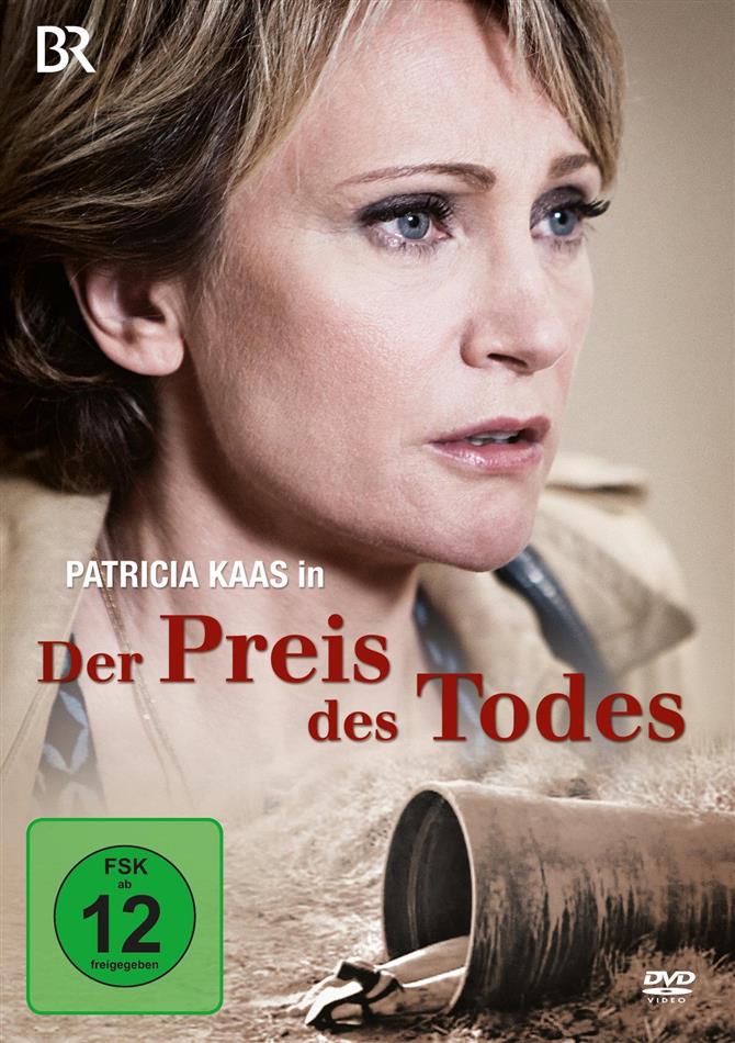 Der Preis des Todes (2012)