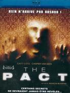 The Pact (2012)