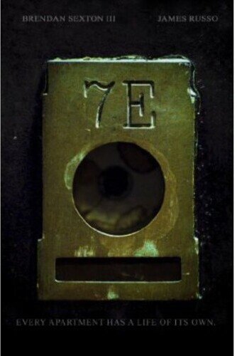 7E (2013)