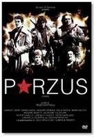 Porzus