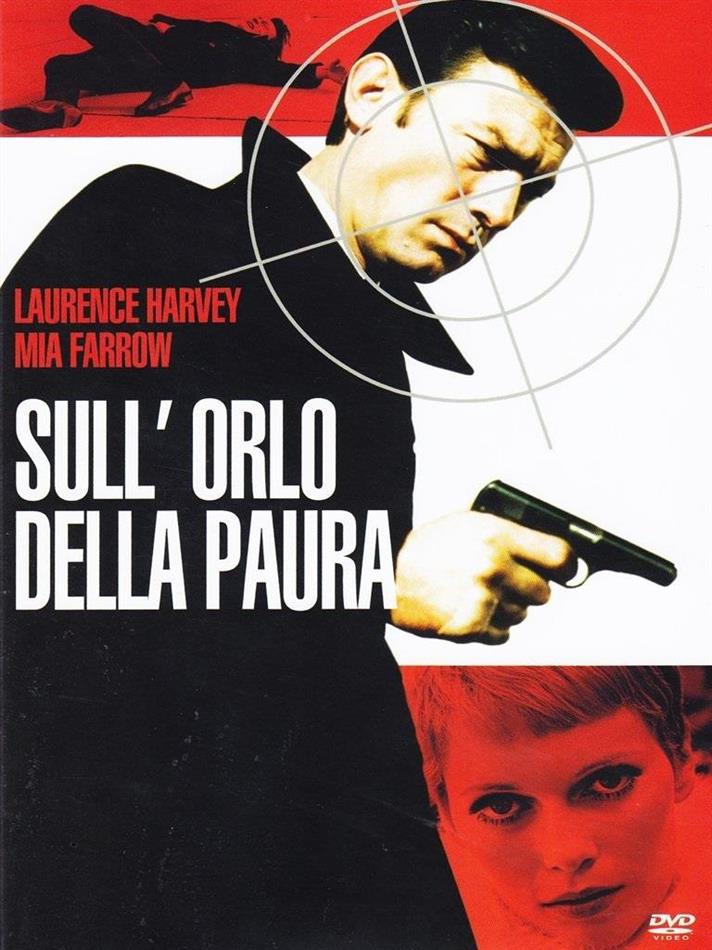 Sull'orlo della paura (1968)