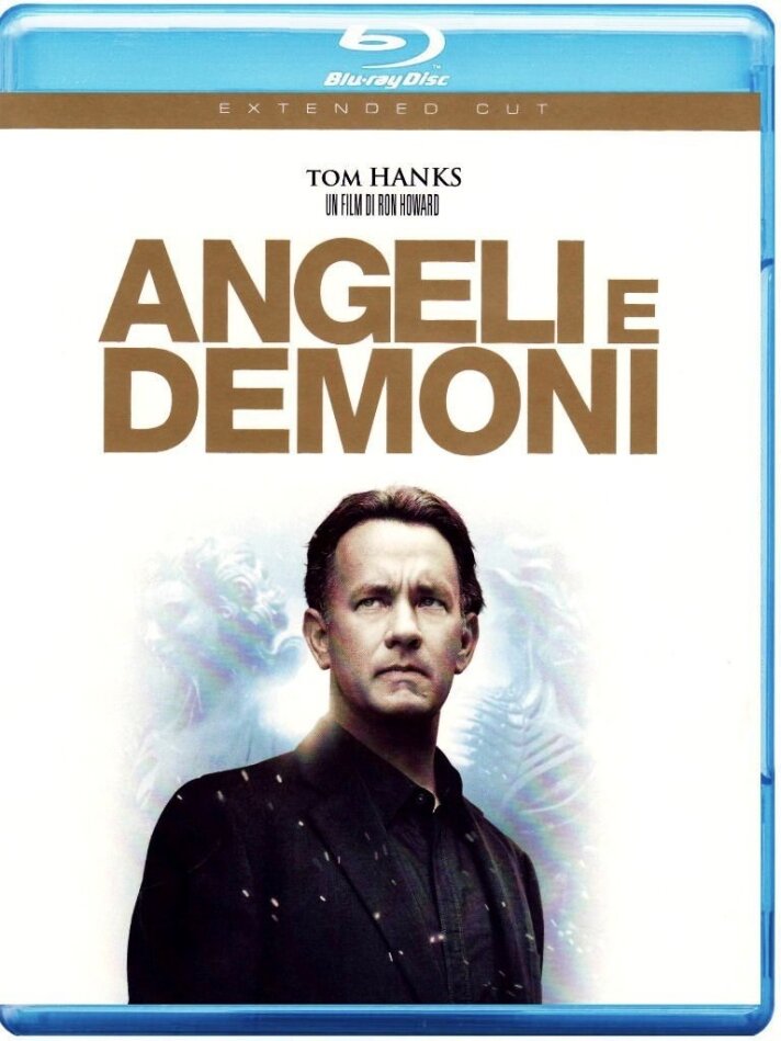 Angeli e demoni (2009)
