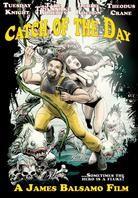 Catch of the Day (2013)
