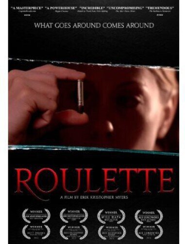 Roulette (2012)
