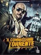 Il Commissario Torrente - Il braccio idiota della legge - Torrente 4 (2011)