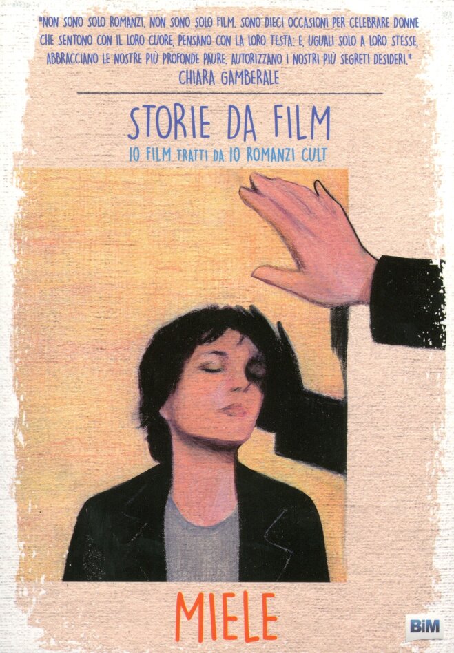 Miele (2013)