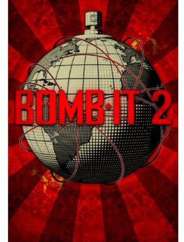 Bomb it 2