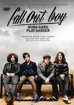 Fall Out Boy - Work Hard, Play Harder