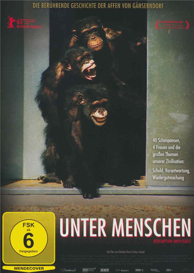 Unter Menschen (2013)