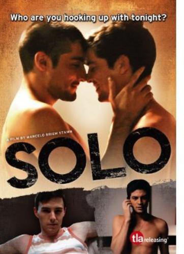 Solo (2013)