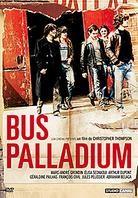 Bus Palladium