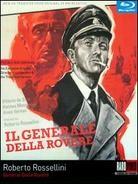 Il generale Della Rovere (1959) (Remastered)