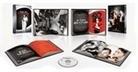 Viale del Tramonto (1950) Edizione Speciale Digibook