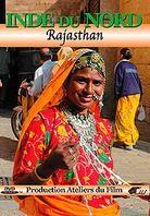 Inde du nord - Rajasthan