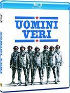 Uomini veri - (Edizione 30' anniversario) (1983)