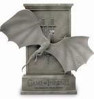 Game of Thrones - Staffel 3 (Limitierte Drachenbox / 5 Discs)
