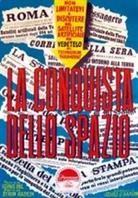 La conquista dello spazio - Conquest of Space (1955) (1955)