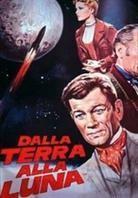 Dalla Terra alla Luna - From the Earth to the Moon (1958)