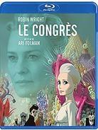 Le Congrès (2013)