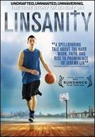 Linsanity (2013)