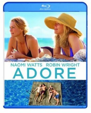 Adore (2013)