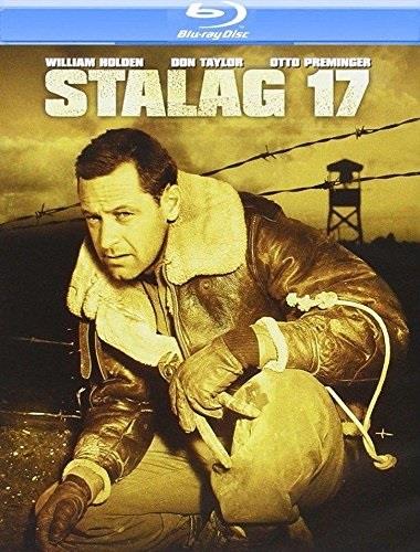 Stalag 17 (1953)