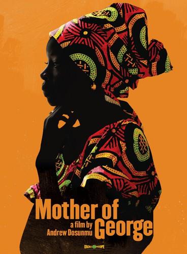 Mother of George (2013)