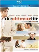 The Ultimate Life (2013)