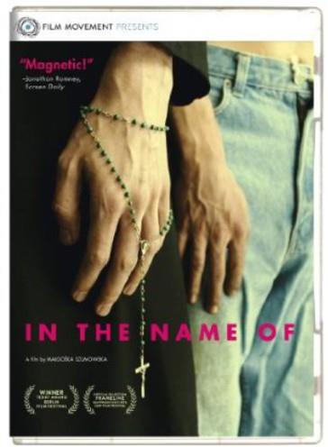In the Name of - W imie... (2013)