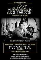 Five Star Final (1931) n/b