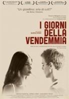 I giorni della vendemmia (2010)