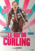 Le Roi du Curling - Kong Curling