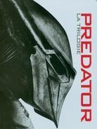 Predator - La Trilogie Édition Limitée, Steelbook, 3 Blu-ray