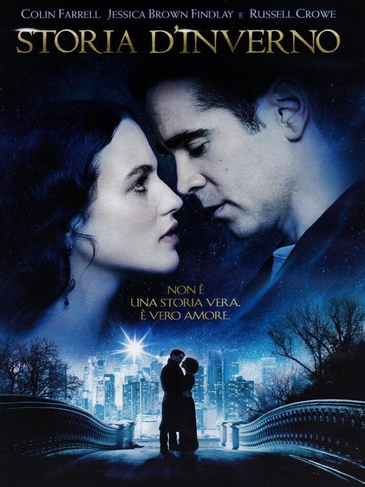 Storia d'inverno (2014)