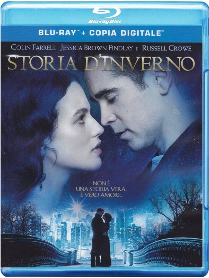 Storia d'inverno (2014)