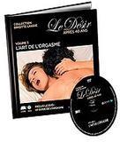 Le désir après 40 ans - Vol. 3 - Le guide de l'orgasme