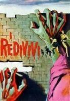I redivivi - The Frozen Dead (1966)