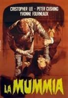 La Mummia (1959)
