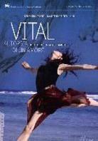 Vital - Autopsia di un amore (2004)