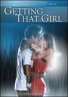 Getting That Girl (2011)