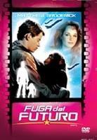 Fuga dal futuro (1987)