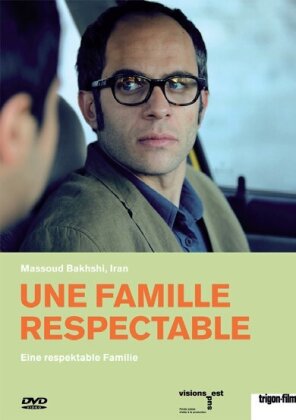 Une famille respectable (2012) (Trigon-Film)