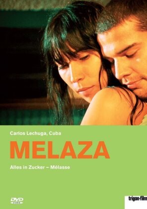 Melaza - Mélasse (2012) (Trigon-Film)