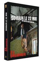 Soudain le 22 mai / Ex Drummer 2 DVDs