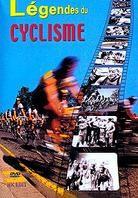 Légendes du Cyclisme