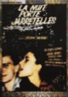 La nuit porte jarretelles (1985)